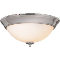 Flush Mount Ceiling Light 15" Width Flush Mount Ceiling Light 15" Width