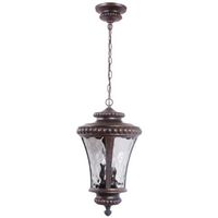 Hanging Lantern Hanging Lantern