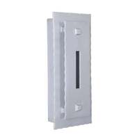 Outdoor Wall Light 14" Height Outdoor Wall Light 14" Height