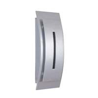 Outdoor Wall Light 15-1/5" Height Outdoor Wall Light 15-1/5" Height