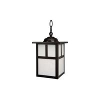 Hanging Lantern Hanging Lantern