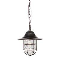 Hanging Lantern Hanging Lantern