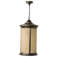 Hanging Lantern Hanging Lantern