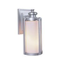 Outdoor Wall Light 18" Height Outdoor Wall Light 18" Height