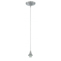 Mini-Pendant 4-1/4" Width Mini-Pendant 4-1/4" Width