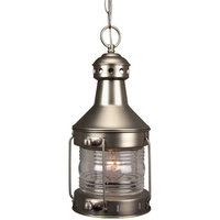 Hanging Lantern Hanging Lantern