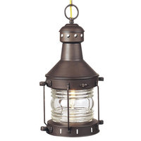 Hanging Lantern Hanging Lantern