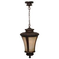 Hanging Lantern Hanging Lantern