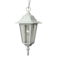 Hanging Lantern Hanging Lantern