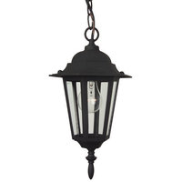 Hanging Lantern Hanging Lantern