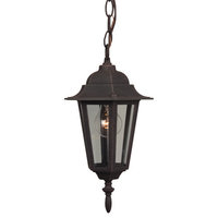 Hanging Lantern Hanging Lantern