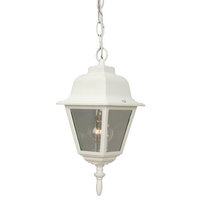 Hanging Lantern Hanging Lantern