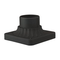 Post / Base Post / Base