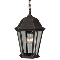 Hanging Lantern Hanging Lantern