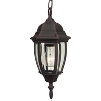 Hanging Lantern Hanging Lantern