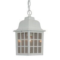 Hanging Lantern Hanging Lantern