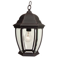 Hanging Lantern Hanging Lantern