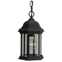 Hanging Lantern Hanging Lantern