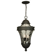 Hanging Lantern Hanging Lantern