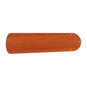 CB552PCR Type 2 Standard Fan Blades Fan Blades Light Kits & Accessories - Cherry CB552PCR Type 2 Standard Fan Blades Fan Blades Light Kits & Accessories - Cherry