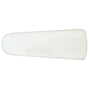 CB554PAW Premier Fan Blades Light Kits & Accessories - Antique White CB554PAW Premier Fan Blades Light Kits & Accessories - Antique White