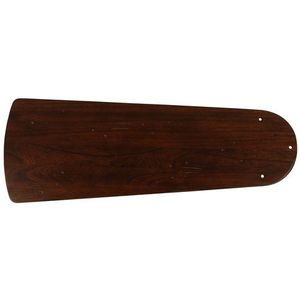 CB554PDWAL Premier Fan Blades Light Kits & Accessories - Distressed Walnut CB554PDWAL Premier Fan Blades Light Kits & Accessories - Distressed Walnut