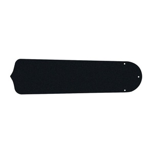 CBCD52FB Type 5 Contractor Fan Blades Fan Blades Light Kits & Accessories - Flat Black CBCD52FB Type 5 Contractor Fan Blades Fan Blades Light Kits & Accessories - Flat Black