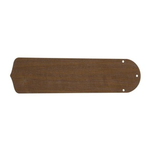 CBCD52WWB Type 5 Contractor Fan Blades Fan Blades Light Kits & Accessories - Washed Walnut Birch CBCD52WWB Type 5 Contractor Fan Blades Fan Blades Light Kits & Accessories - Washed Walnut Birch