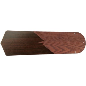 CB552SMIA Type 2 Standard Fan Blades Fan Blades Light Kits & Accessories - Reversible Dark Coffee / Dark Oak CB552SMIA Type 2 Standard Fan Blades Fan Blades Light Kits & Accessories - Reversible Dark Coffee / Dark Oak