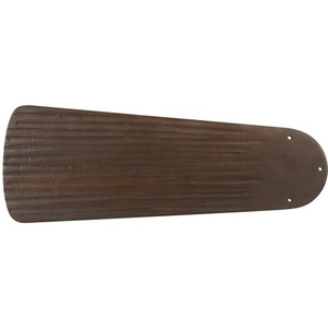 CB554PWAL Premier Fan Blades Light Kits & Accessories - Walnut CB554PWAL Premier Fan Blades Light Kits & Accessories - Walnut