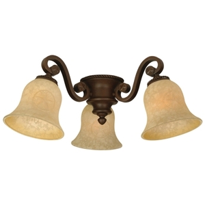 CLK44CFLAG Complete Light Kits Ceiling Fan Light Kit Light Kits & Accessories - Aged Bronze CLK44CFLAG Complete Light Kits Ceiling Fan Light Kit Light Kits & Accessories - Aged Bronze