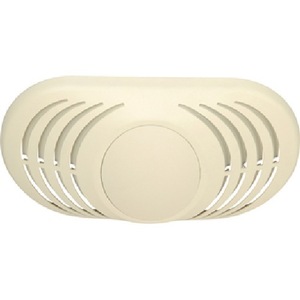 CTFV150S Fan Only Bathroom Fan - White CTFV150S Fan Only Bathroom Fan - White