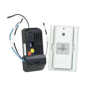 CUC2000 Universal Control Ceiling Fan Control - N/A CUC2000 Universal Control Ceiling Fan Control - N/A