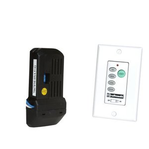 CUC20003 Universal Control Ceiling Fan Control - N/A CUC20003 Universal Control Ceiling Fan Control - N/A