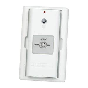 CUC20004 Universal Control Ceiling Fan Control - N/A CUC20004 Universal Control Ceiling Fan Control - N/A