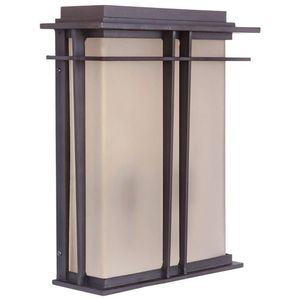 CZ522292 Winslow Accent Lighting Landscape Light - Oiled Bronze CZ522292 Winslow Accent Lighting Landscape Light - Oiled Bronze