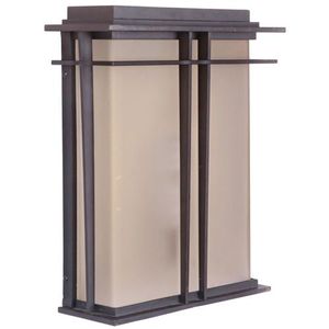 CZ522292NRG Winslow Accent Lighting Landscape Light - Oiled Bronze CZ522292NRG Winslow Accent Lighting Landscape Light - Oiled Bronze