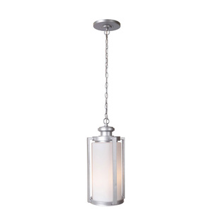 CZ762189 Remi Hanging Hanging Lantern - Chromite CZ762189 Remi Hanging Hanging Lantern - Chromite