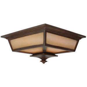 CZ131798 Argent Ceiling Ceiling Mounted - Aged Bronze CZ131798 Argent Ceiling Ceiling Mounted - Aged Bronze
