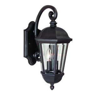CZ300492 Britannia Entrance Outdoor Wall Light - Oiled Bronze CZ300492 Britannia Entrance Outdoor Wall Light - Oiled Bronze