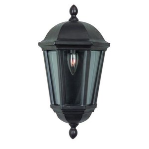 CZ301292 Britannia Entrance Outdoor Wall Light - Oiled Bronze CZ301292 Britannia Entrance Outdoor Wall Light - Oiled Bronze