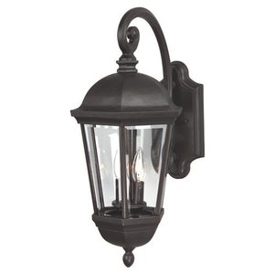 CZ302492 Britannia Entrance Outdoor Wall Light - Oiled Bronze CZ302492 Britannia Entrance Outdoor Wall Light - Oiled Bronze