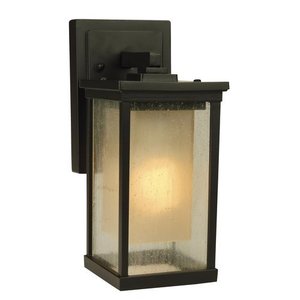 CZ370492 Riviera Entrance Outdoor Wall Light - Bronze CZ370492 Riviera Entrance Outdoor Wall Light - Bronze