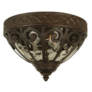 CZ383798 Olivier Ceiling Ceiling Mounted - Aged Bronze CZ383798 Olivier Ceiling Ceiling Mounted - Aged Bronze