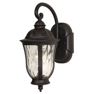 CZ600492 Francès Entrance Outdoor Wall Light - Oiled Bronze CZ600492 Francès Entrance Outdoor Wall Light - Oiled Bronze