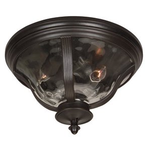 CZ601792 Francès Ceiling Ceiling Mounted - Oiled Bronze CZ601792 Francès Ceiling Ceiling Mounted - Oiled Bronze