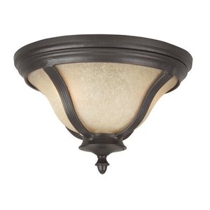 CZ611792 Francès II Ceiling Ceiling Mounted - Oiled Bronze CZ611792 Francès II Ceiling Ceiling Mounted - Oiled Bronze