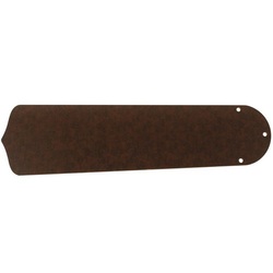 CB556TPA7 Type 1 Carved Wood Fan Blades Fan Blades Light Kits & Accessories - Natural Palm CB556TPA7 Type 1 Carved Wood Fan Blades Fan Blades Light Kits & Accessories - Natural Palm