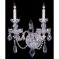 Wall Sconce (Multi Bulb) Wall Sconce (Multi Bulb)
