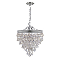 Foyer Pendant Lighting 12" Width Foyer Pendant Lighting 12" Width